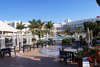 Riu Palace Maspalomas 